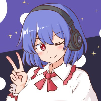 ketami485's profile picture