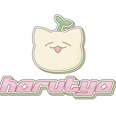 æ¥è¶ STAFF's profile picture