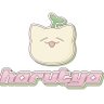 春茶 STAFF's profile picture