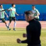 Kike ๐'s profile picture
