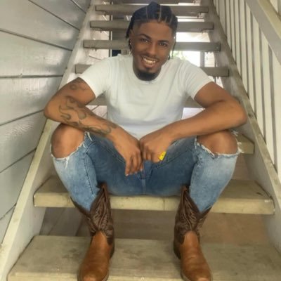 Drécö ♊️ 🃏's profile picture