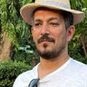 ugurbkare profil fotoğrafı