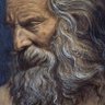 Methuselah profil fotoğrafı