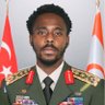 Profilbild von Anıl