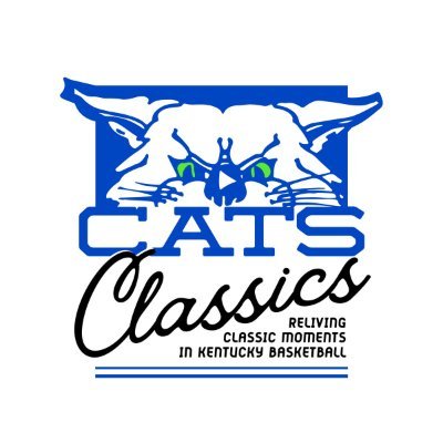 catsclassics's profile picture
