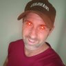 Profilbild von Bitcoin🔴 Global Trends🌍 Lightning Network⚡️