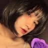 Brentسَُــكَُـسَُ سِِكُسْ_كتَاب's profile picture