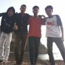 R.H.T profil fotoğrafı