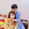 Qamar Latif's profile picture