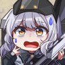まんでら@上を向いて歩こう♪'s profile picture