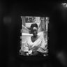 Natalie profil fotoğrafı