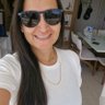Grace Assis's profile picture