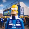 Profilbild von scouser66