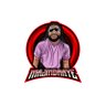 MajinDraye's profile picture