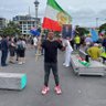 ali patriot 的头像
