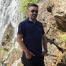 Borsa Yatırım Pusulası🧭 的头像