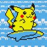 PikachuCuddles 🥰's profile picture