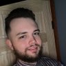 Tobias Quinn profil fotoğrafı