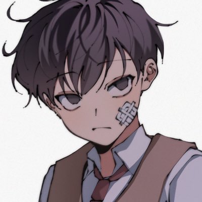 Decimo | cms open |'s profile picture