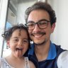 Muhammed Enes KAYDI's profile picture