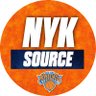 nyksource's profile picture