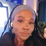 theRealCarolina profil fotoğrafı