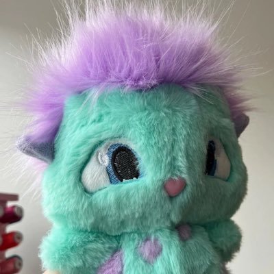 allabouttnc's profile picture