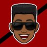 Profilbild von Crimson