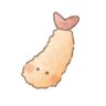 らむ 的头像