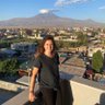 Esra Kuş's profile picture