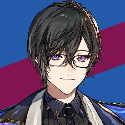 Shikinagi_2434's profile picture