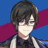 四季凪アキラ📄@にじさんじの請負人's profile picture