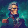 Profilbild von Andrew’s Jackson