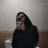𝐒𝐀𝐋𝐂𝐇𝐈𝐈𝐗's profile picture