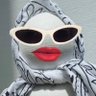 Profilbild von a clever giirl 🤠