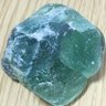 やまいこエルム 的头像