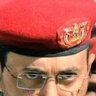 الشيــخ عبدالله شبان الرازحي 的头像
