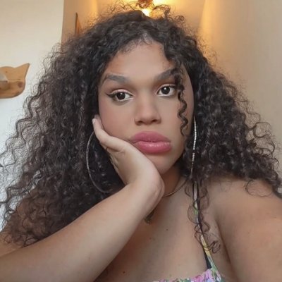 brenda's profile picture