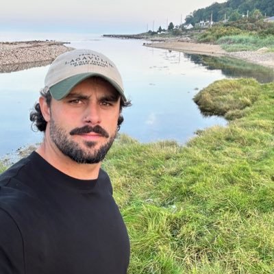 David Dinsley's profile picture