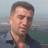 Фото профиля مجيد ابو علي