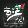 Naser Moktar's profile picture
