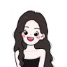 ♡ NB CREAM ♡'s profile picture