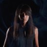 RYOTO ∥ HELL FREEZES OVER's profile picture