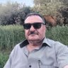ابو نضال's profile picture