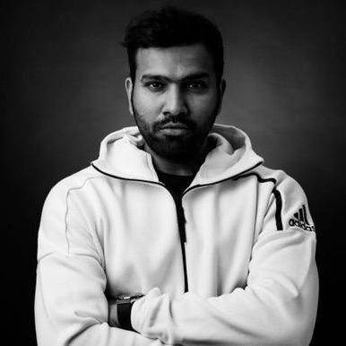S ∆ C H I || 🇮🇳's profile picture