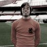 Фото профиля Lucas