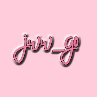 jww_go's profile picture