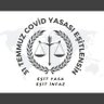 Neşe budaklı 的头像
