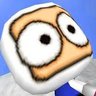 Profilbild von cvillian098