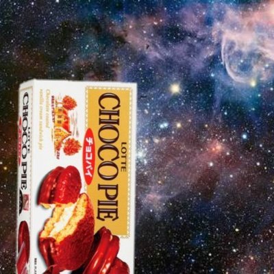eipocohc_ns's profile picture